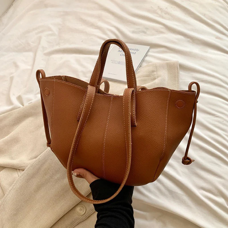 On the Go- Unisex Fanny Pack Bag