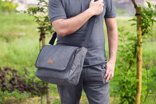 Stylish Laptop Bag