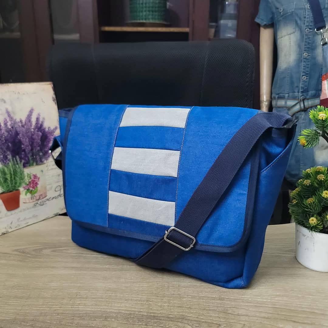 Stylish Laptop Bag