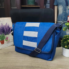 Stylish Laptop Bag