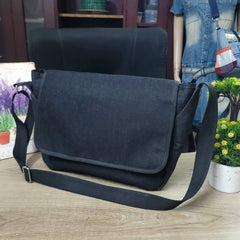 Stylish Laptop Bag