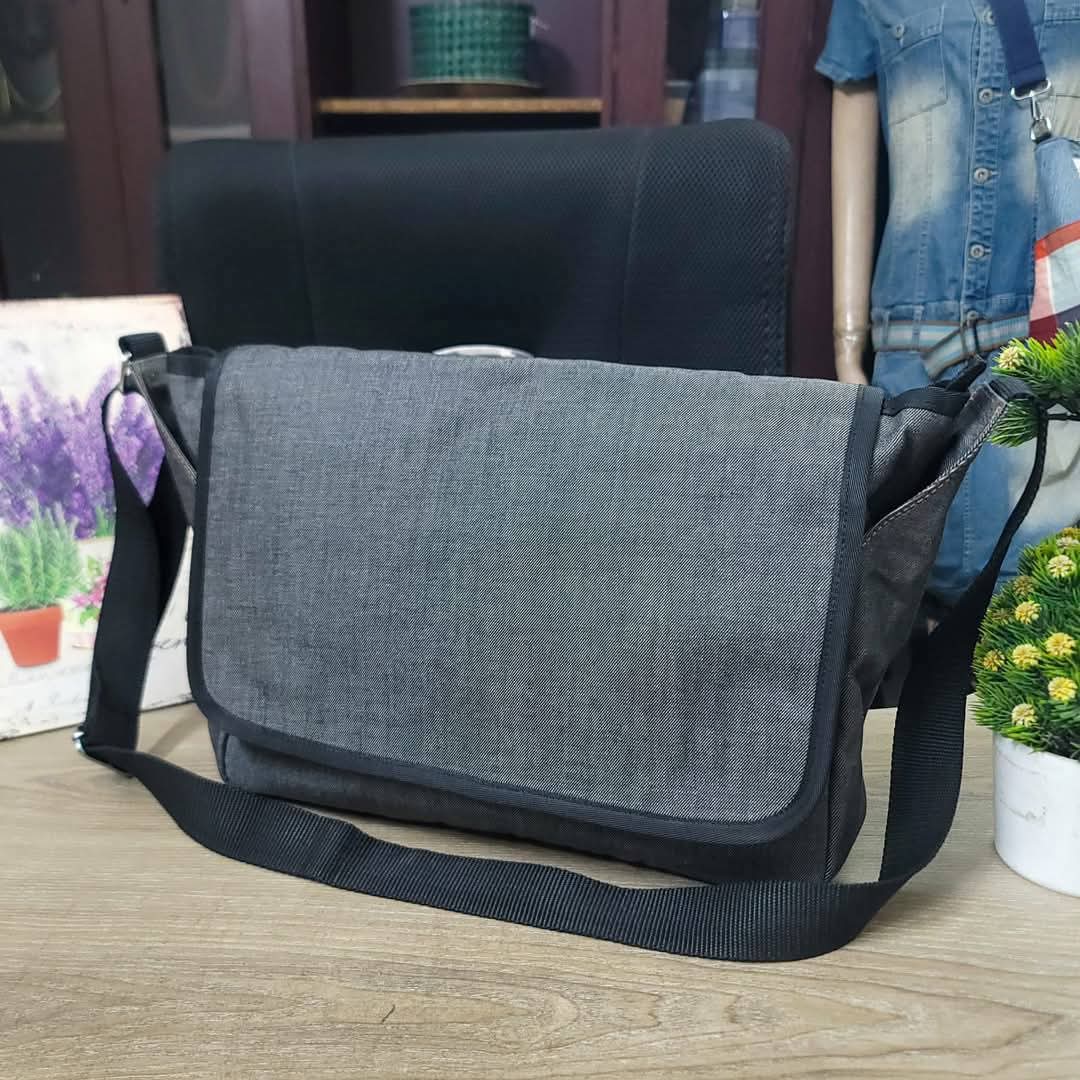 Stylish Laptop Bag