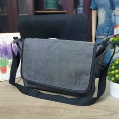 Stylish Laptop Bag