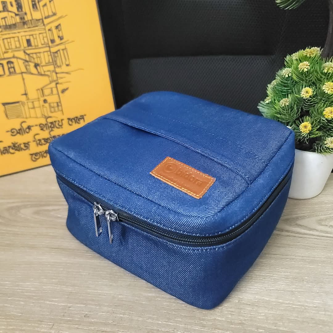 ALL Lira Organizer- For Medicine/ Makeup