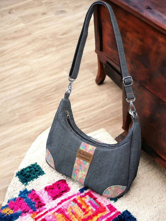 Maria-Casual Handy Bag