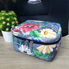 ALL Lira Organizer- For Medicine/ Makeup