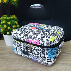 ALL Lira Organizer- For Medicine/ Makeup