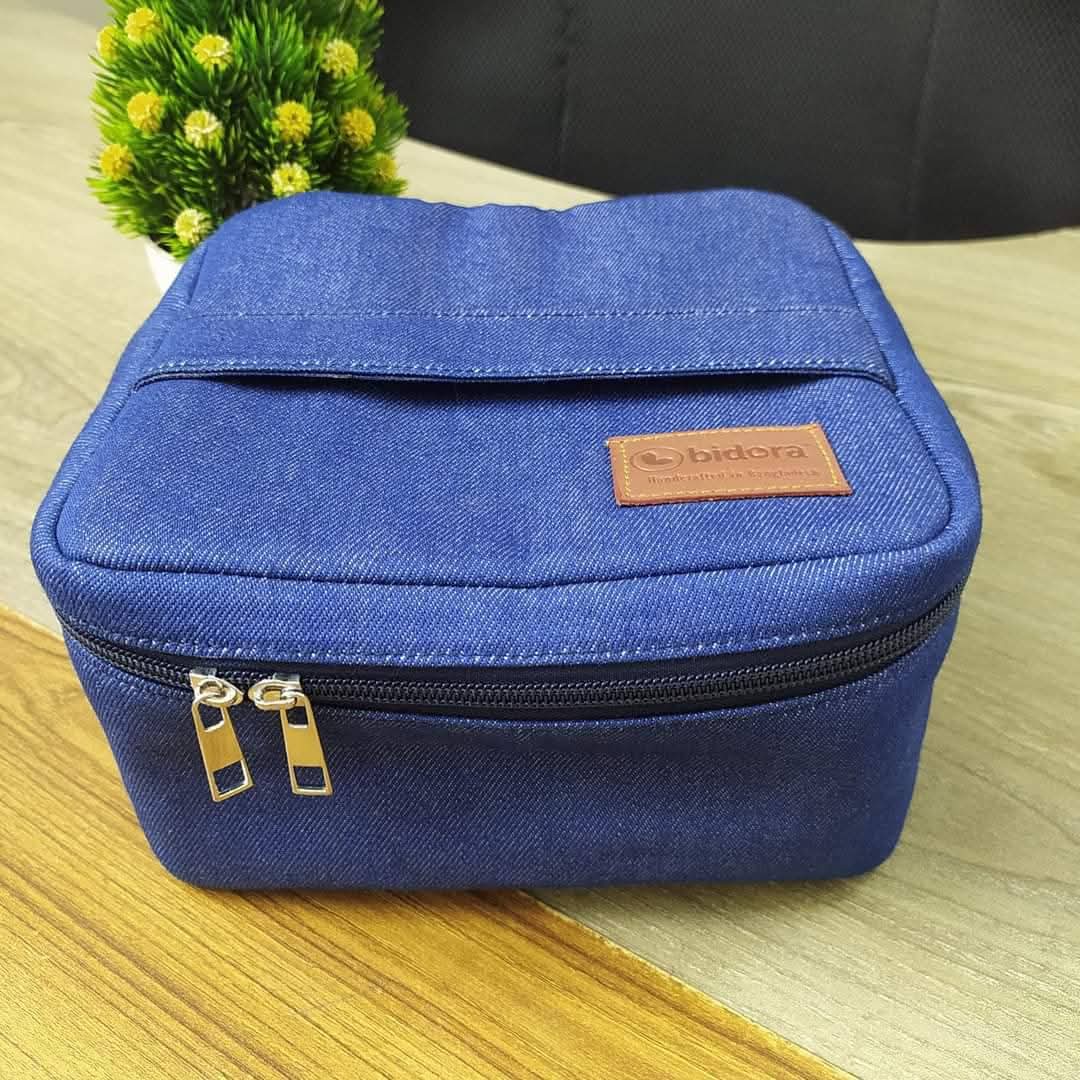 ALL Lira Organizer- For Medicine/ Makeup