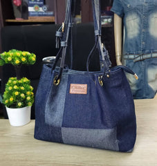 IVY Bag -Shoulder Bag Perfect For Casual or Daily Purpose