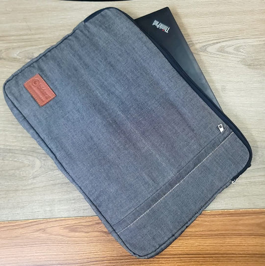Laptop Sleeve Cover- Perfect For 16" Laptop