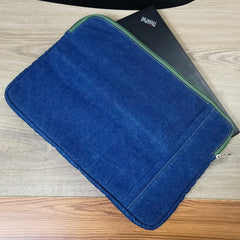 Laptop Sleeve Cover- Perfect For 14" Laptop
