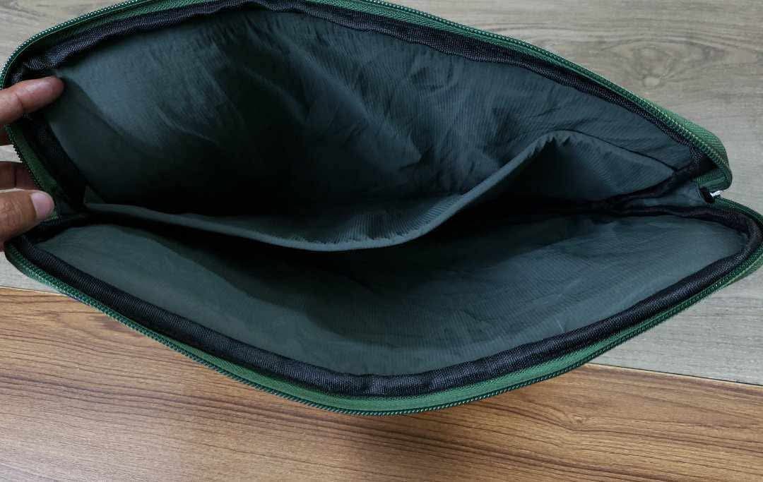 Laptop Sleeve Cover- Perfect For 14" Laptop