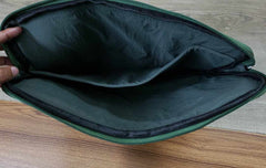 Laptop Sleeve Cover- Perfect For 14" Laptop