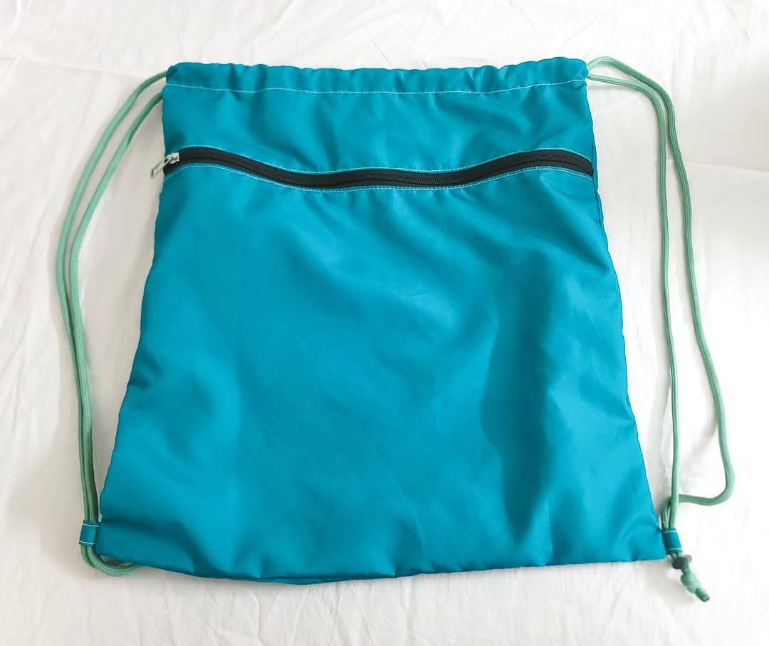 Pither Bag_Lightweight,Foldable Backpack