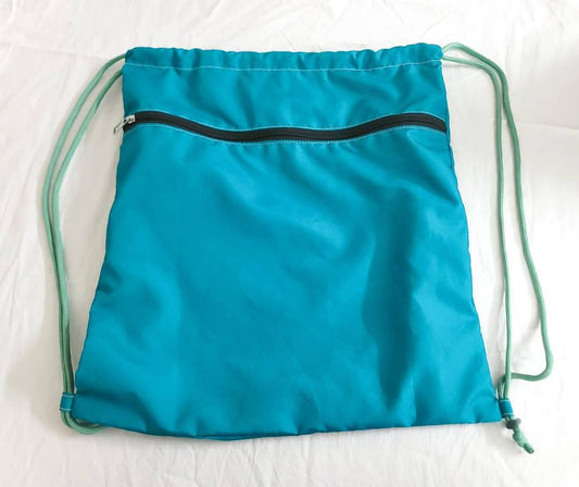 Pither Bag_Lightweight,Foldable Backpack