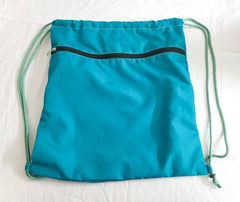 Pither Bag_Lightweight,Foldable Backpack