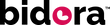 Bidora