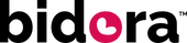Bidora