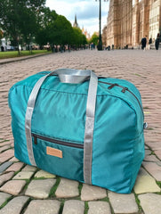 Cabin Luggage Perfect For everyone