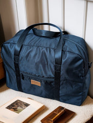 Cabin Luggage Perfect For everyone