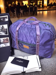 Cabin Luggage Perfect For everyone