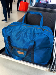 Cabin Luggage Perfect For everyone