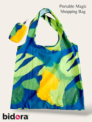 Borfi Bag- Your Ultimate Shopping Companion