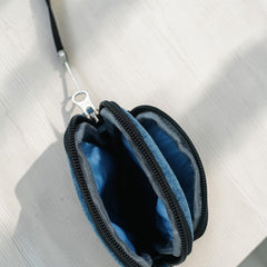 Mobile Bag- Cutest Handy Bag