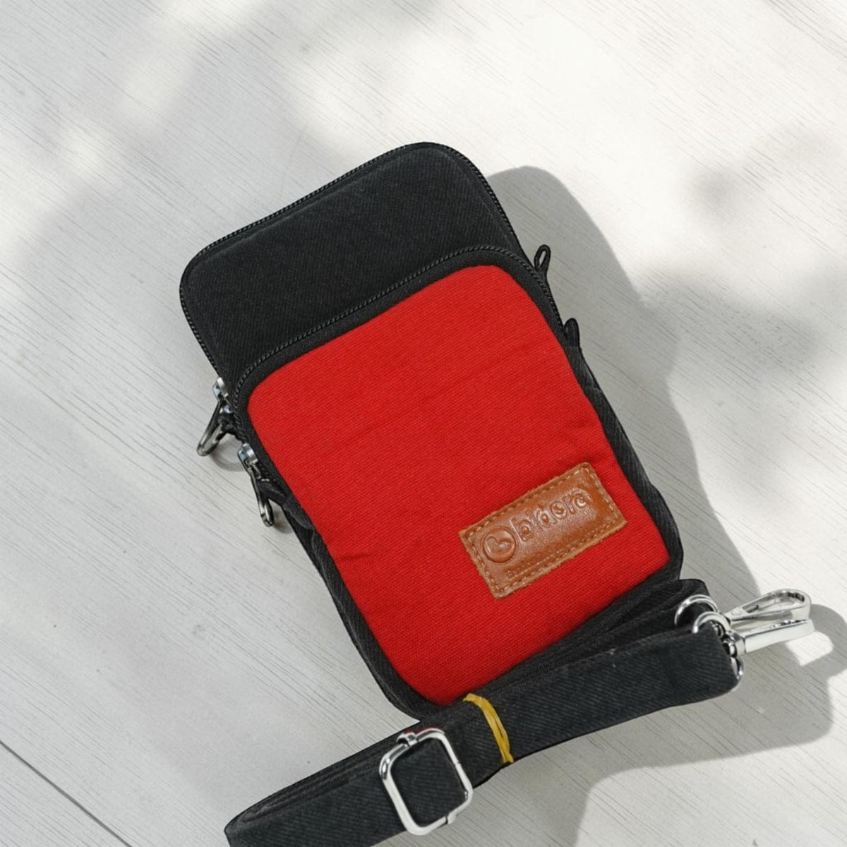 Mobile Bag- Cutest Handy Bag