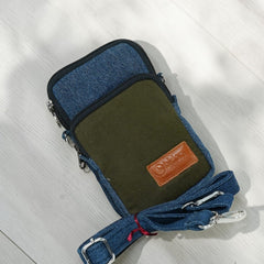 Mobile Bag- Cutest Handy Bag