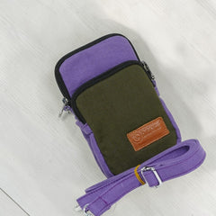 Mobile Bag- Cutest Handy Bag