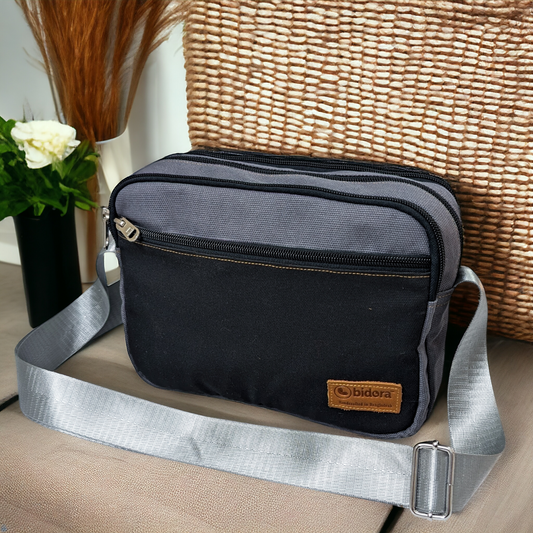 Irish- Stylish Crossbody Bag