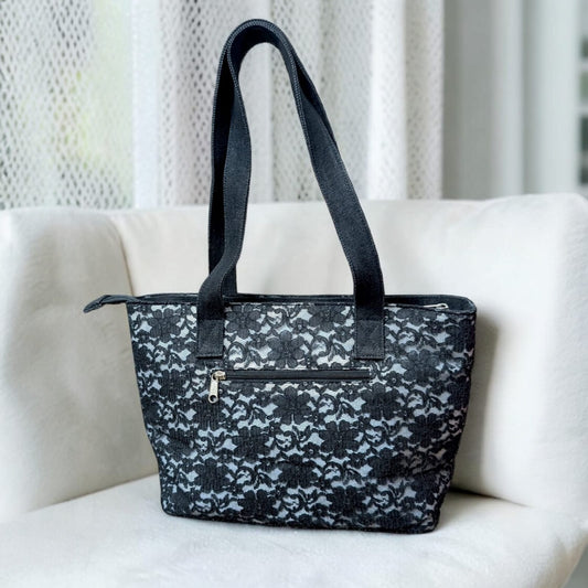 Pritilota – The dreamy Tote Bag