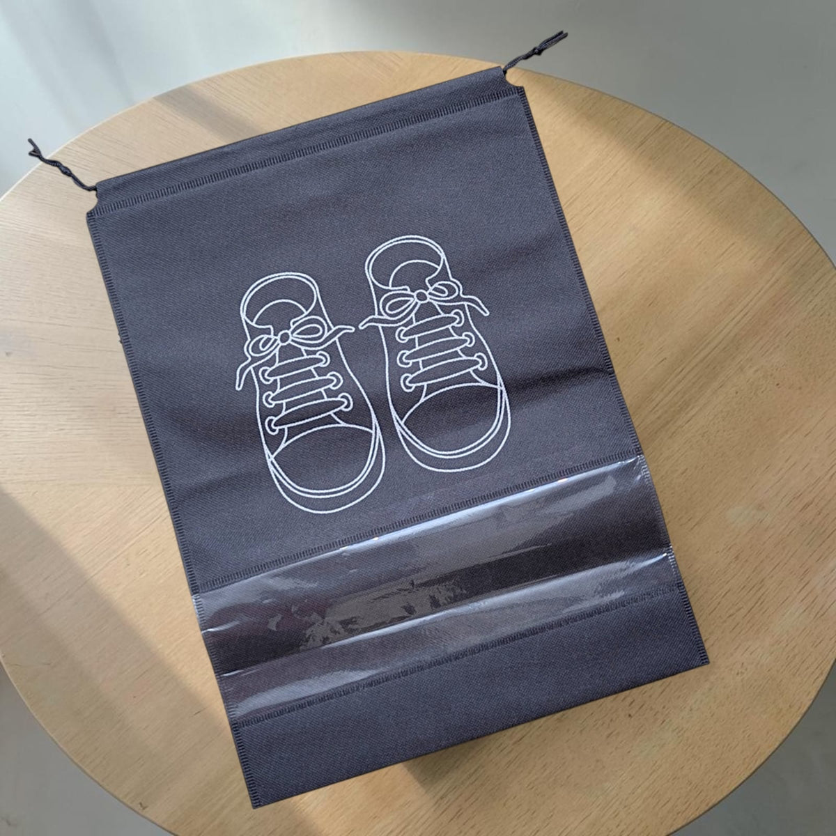 Shoe Organizer Bag