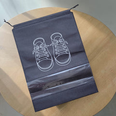 Shoe Organizer Bag