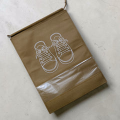 Shoe Organizer Bag