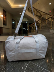 Travel Bag- OrIginal Field & CO.