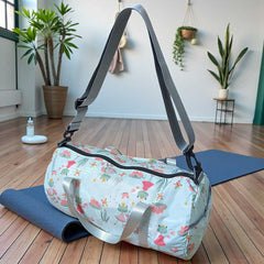 Flexpit_Your Daily Companion