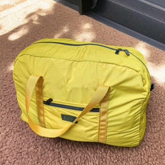 Cabin Luggage-Perfect For everyone
