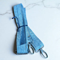 Round Bag- Trendy Look with Ample Space