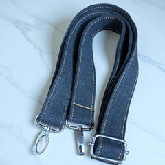 Round Bag- Trendy Look with Ample Space