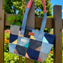 Exclusive Bag- Only For "You"- Totoro