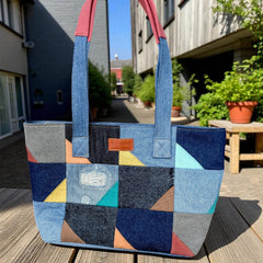 Exclusive Bag- Only For "You"- Totoro