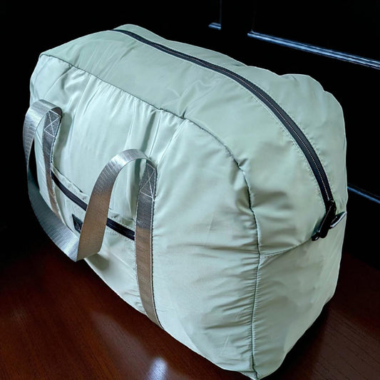 Cabin Luggage Perfect For everyone
