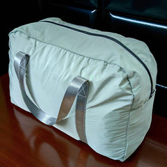Cabin Luggage Perfect For everyone