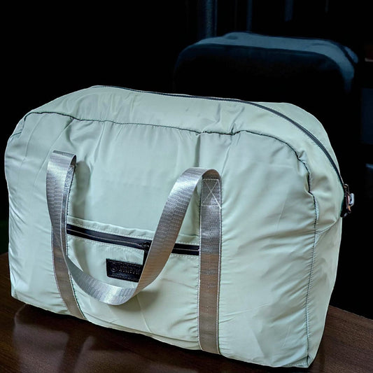 Cabin Luggage Perfect For everyone