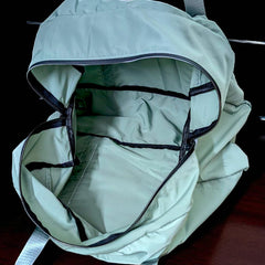 Cabin Luggage Perfect For everyone