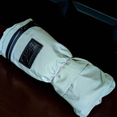 Cabin Luggage Perfect For everyone