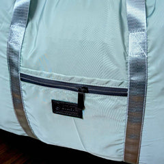 Cabin Luggage Perfect For everyone