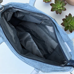 Chorki Bag- Fushion Style -C1